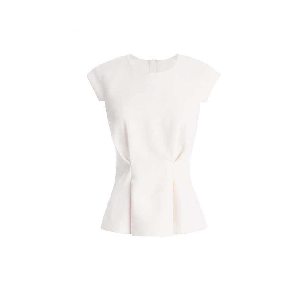 Finders Keepers Blouse